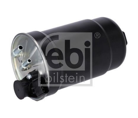 Febi Bilstein 185527 Fuel Filter, photo 2