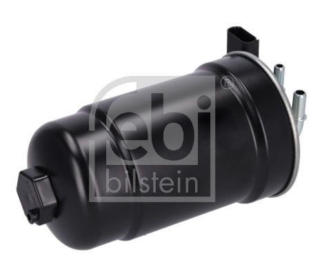 Febi Bilstein 185527 Fuel Filter, photo 3