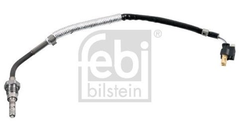 Febi Bilstein 185530 Exhaust Gas Temperature Sensor, photo 3