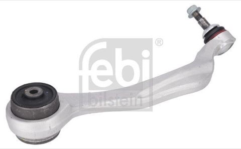 Febi Bilstein 185539 Suspension Arm, photo 2