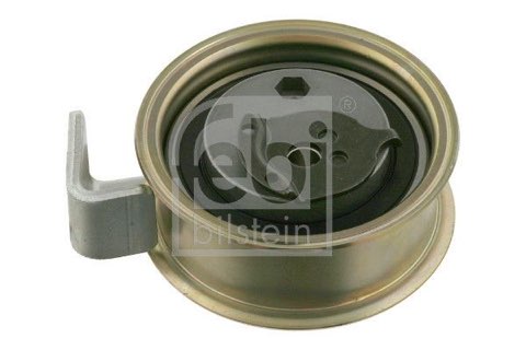 Febi Bilstein 18554 Timing Belt Tensioner Pulley, photo 3