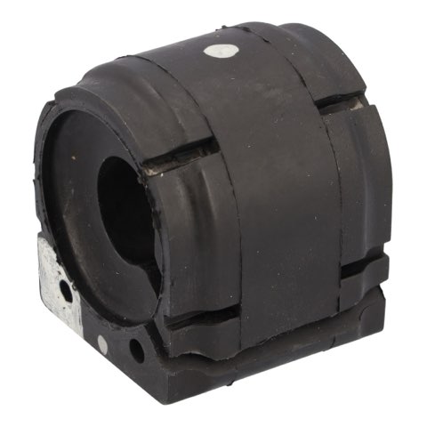 Febi Bilstein 185548 Anti Roll Bar Bush, photo 2