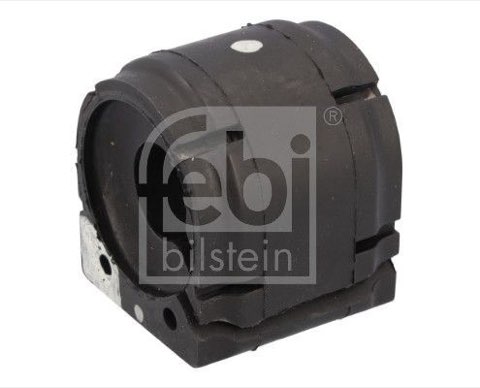Febi Bilstein 185548 Anti Roll Bar Bush, photo 3