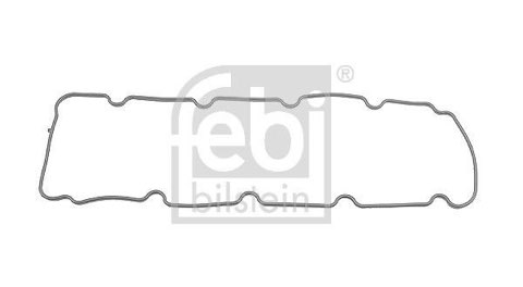 Febi Bilstein 18555 Rocker Cover Gasket, photo 2