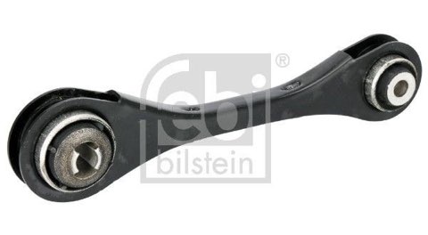 Febi Bilstein 185550 Suspension Arm, photo 2