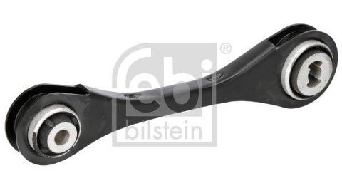 Febi Bilstein 185550 Suspension Arm, photo 3