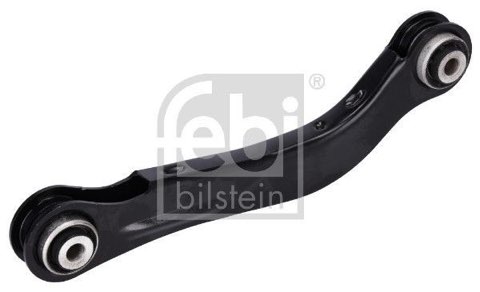 Febi Bilstein 185551 Suspension Arm, photo 2