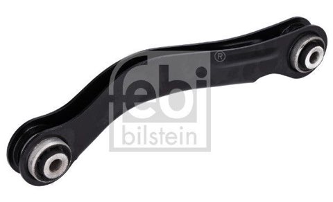 Febi Bilstein 185551 Suspension Arm, photo 3