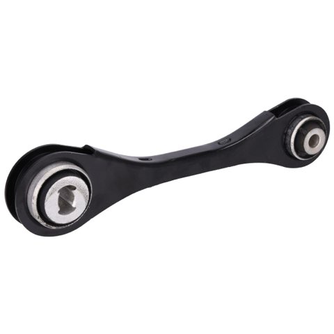 Febi Bilstein 185552 Suspension Arm, photo 2