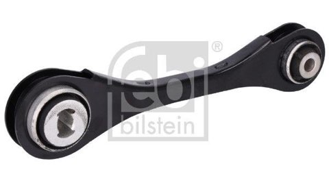 Febi Bilstein 185552 Suspension Arm, photo 3
