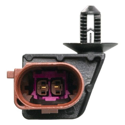 Febi Bilstein 185554 Exhaust Gas Temperature Sensor, photo 2