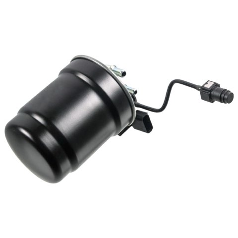 Febi Bilstein 185555 Fuel Filter, photo 2