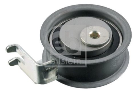 Febi Bilstein 18556 Timing Belt Tensioner Pulley, photo 3