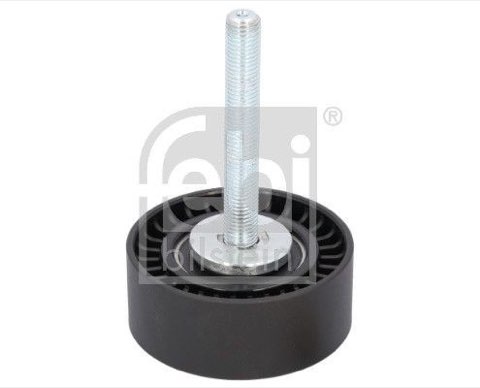 Febi Bilstein 185560 Deflection / Guide Pulley, photo 3