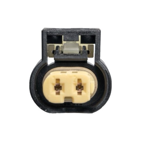 Febi Bilstein 185561 Exhaust Gas Temperature Sensor (EGT), Before Catalytic Converter, photo 2
