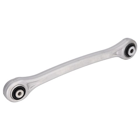 Febi Bilstein 185562 Suspension Arm, photo 2