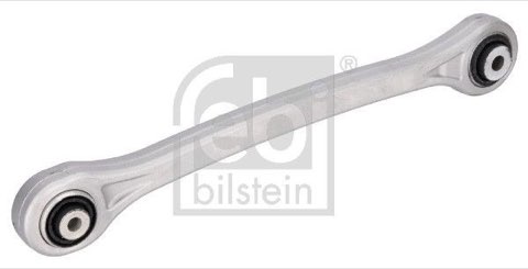 Febi Bilstein 185562 Suspension Arm, photo 3