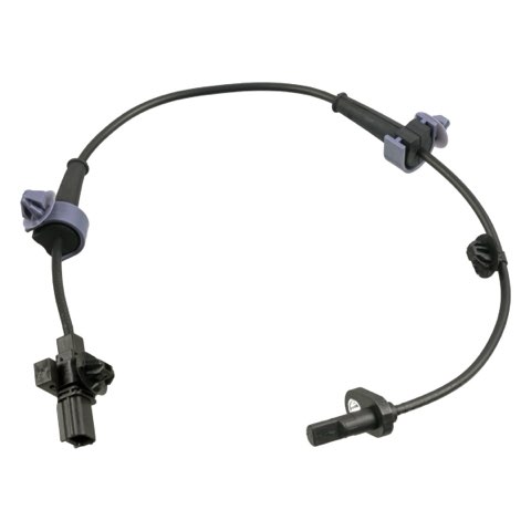 Febi Bilstein 185563 ABS Sensor, photo 2