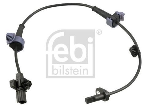Febi Bilstein 185563 ABS Sensor, photo 3