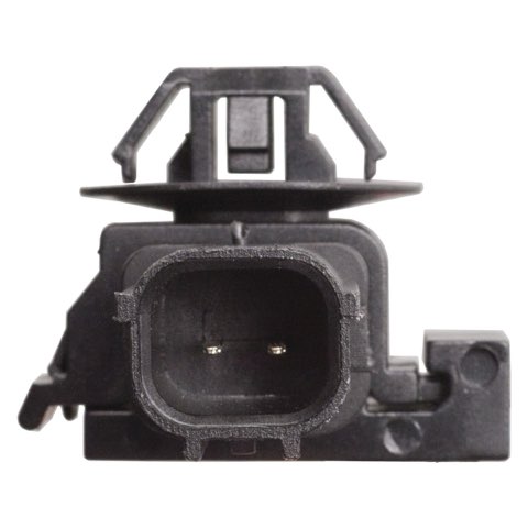 Febi Bilstein 185564 ABS Sensor
