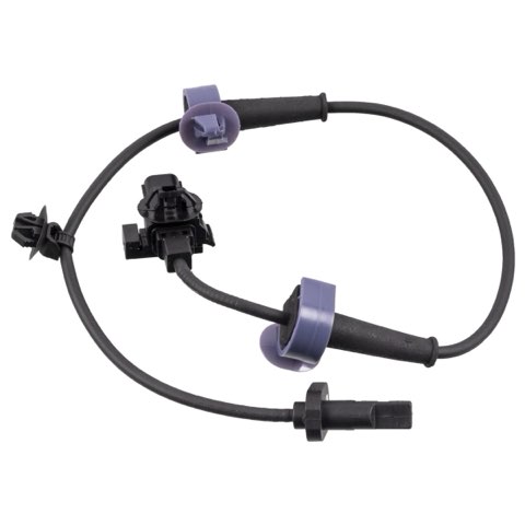 Febi Bilstein 185564 ABS Sensor, photo 2