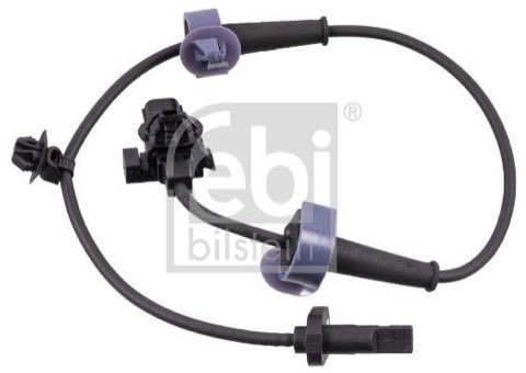 Febi Bilstein 185564 ABS Sensor, photo 3