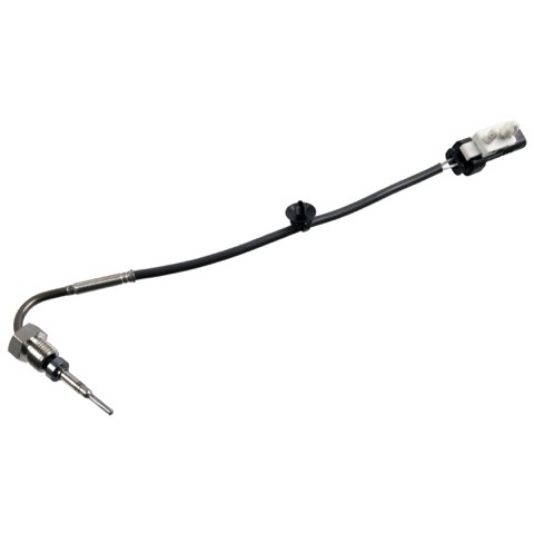 Febi Bilstein 185565 Exhaust Gas Temperature Sensor, photo 2