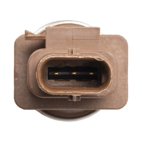Febi Bilstein 185569 Exhaust Gas Temperature Sensor, photo 2