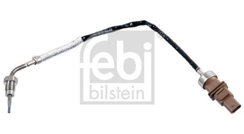 Febi Bilstein 185569 Exhaust Gas Temperature Sensor, photo 3