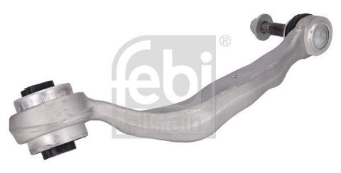 Febi Bilstein 185574 Suspension Arm, photo 2
