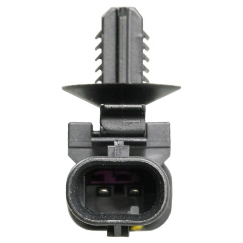 Febi Bilstein 185575 Exhaust Gas Temperature Sensor, photo 2