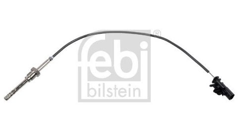 Febi Bilstein 185575 Exhaust Gas Temperature Sensor, photo 3