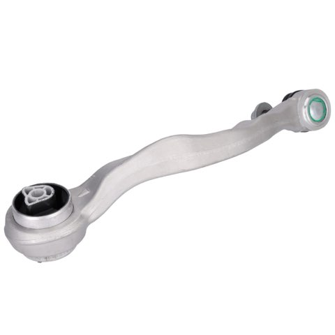 Febi Bilstein 185576 Suspension Arm, photo 2