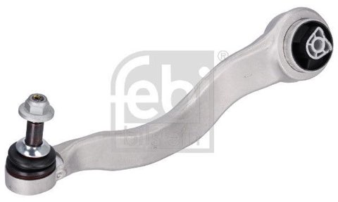 Febi Bilstein 185576 Suspension Arm, photo 3