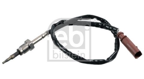 Febi Bilstein 185582 Exhaust Gas Temperature Sensor, photo 3