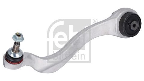 Febi Bilstein 185583 Suspension Arm, photo 2