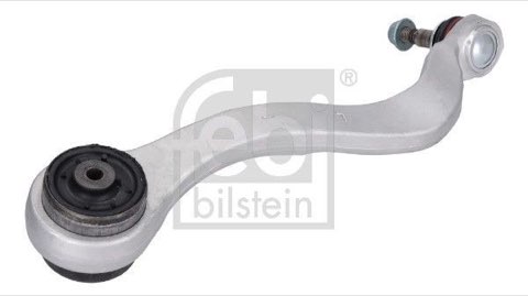 Febi Bilstein 185583 Suspension Arm, photo 3