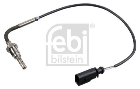 Febi Bilstein 185585 Exhaust Gas Temperature Sensor, photo 3