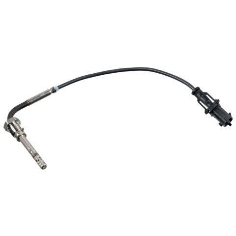 Febi Bilstein 185586 Exhaust Gas Temperature Sensor, photo 2