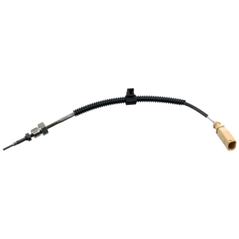 Febi Bilstein 185589 Exhaust Gas Temperature Sensor, photo 2
