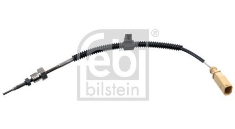 Febi Bilstein 185589 Exhaust Gas Temperature Sensor, photo 3