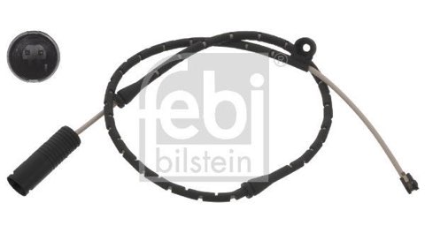 Febi Bilstein 18559 Brake Pad Wear Sensor, photo 2