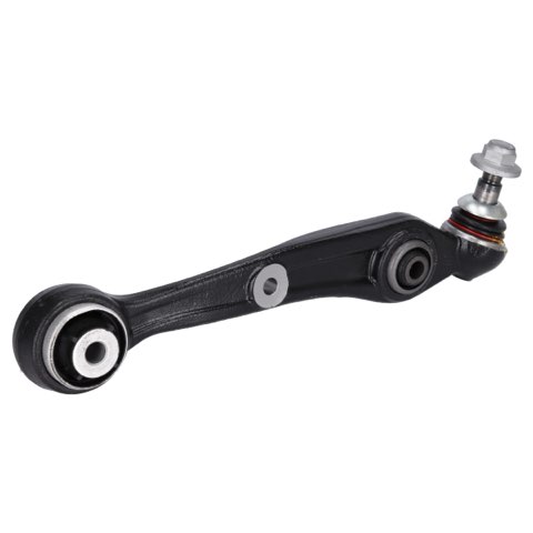 Febi Bilstein 185590 Suspension Arm, photo 2