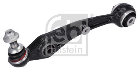 Febi Bilstein 185590 Suspension Arm, photo 3
