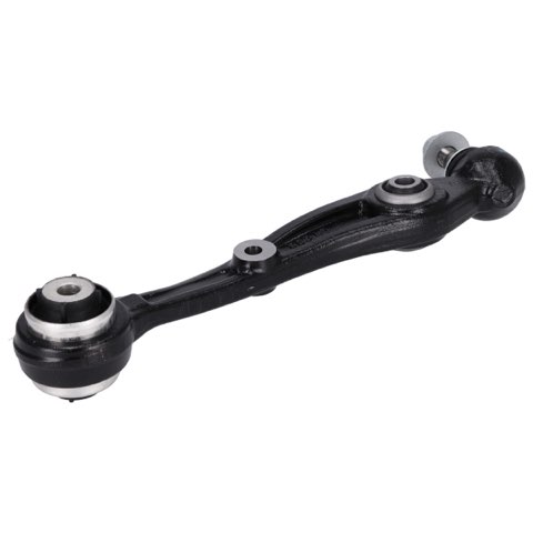 Febi Bilstein 185591 Suspension Arm, photo 2