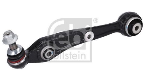 Febi Bilstein 185591 Suspension Arm, photo 3