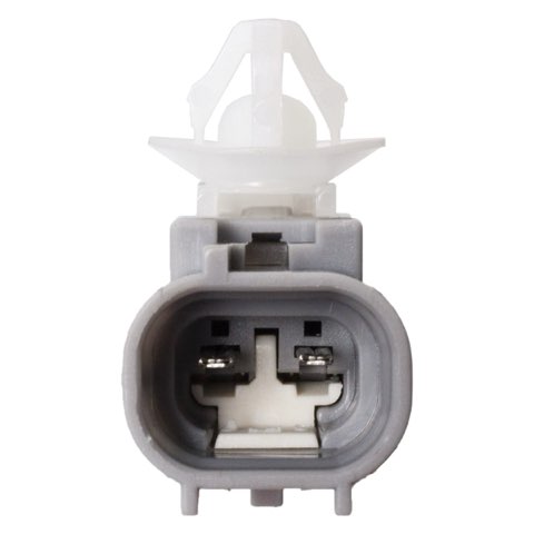 Febi Bilstein 185593 ABS Sensor, photo 2