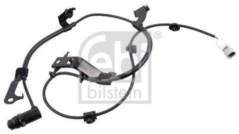 Febi Bilstein 185593 ABS Sensor, photo 3