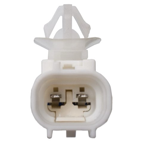 Febi Bilstein 185594 ABS Sensor, photo 2