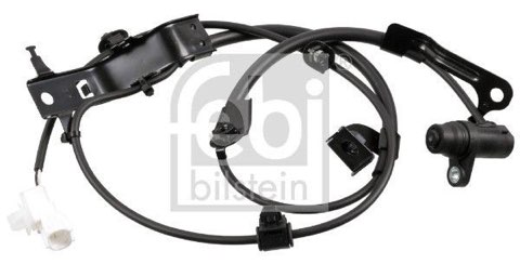 Febi Bilstein 185594 ABS Sensor, photo 3